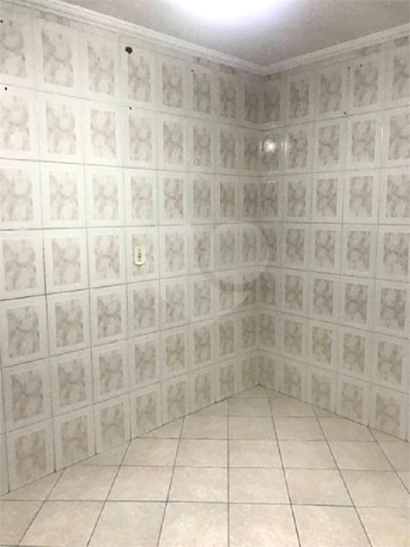 Casa de Condomínio à venda com 3 quartos, 100m² - Foto 12