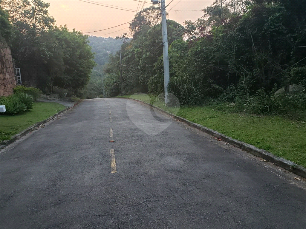 Terreno à venda, 2600m² - Foto 5