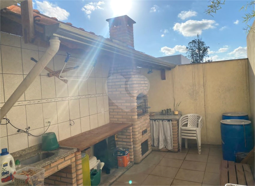 Sobrado à venda com 3 quartos, 150m² - Foto 25