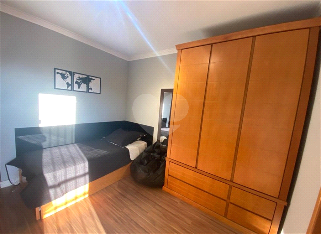 Sobrado à venda com 3 quartos, 150m² - Foto 18