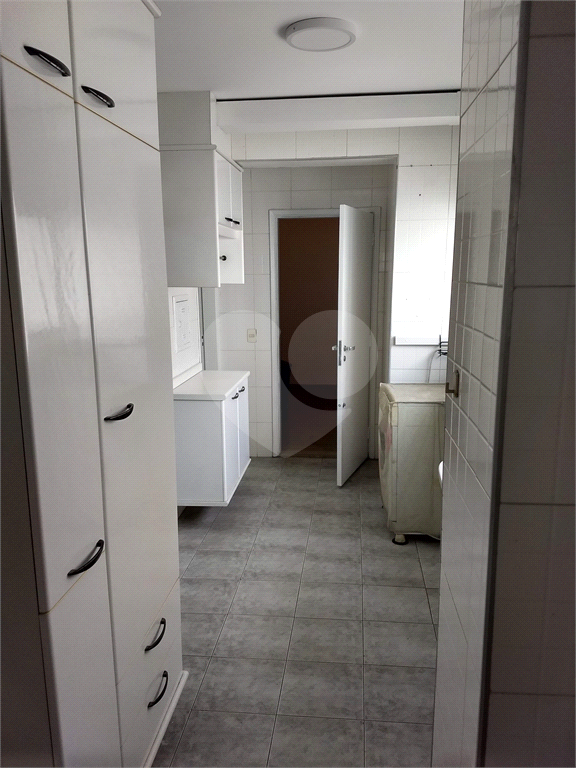 Condomínio Maison Champenois no Morumbi, 4 dormitórios, 3 vagas.