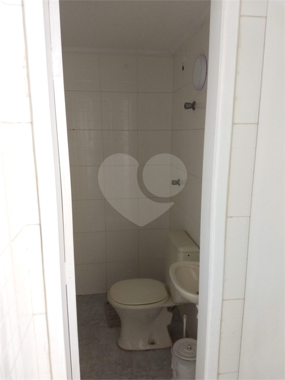 Condomínio Maison Champenois no Morumbi, 4 dormitórios, 3 vagas.