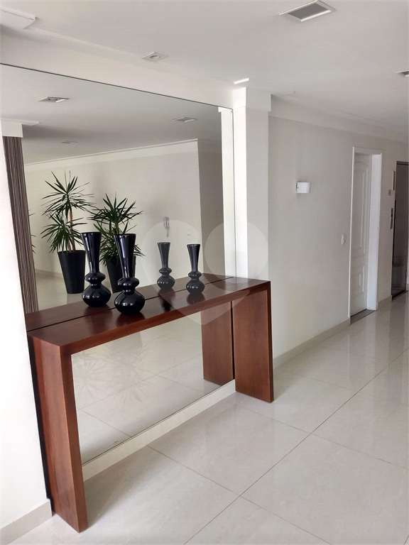 Condomínio Maison Champenois no Morumbi, 4 dormitórios, 3 vagas.