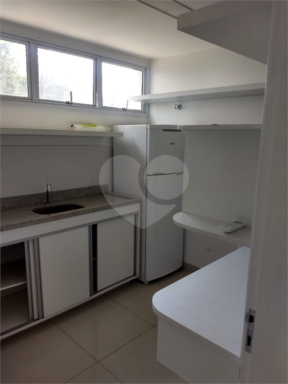 Condomínio Maison Champenois no Morumbi, 4 dormitórios, 3 vagas.