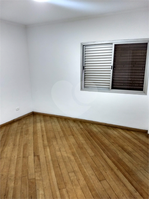 Condomínio Maison Champenois no Morumbi, 4 dormitórios, 3 vagas.