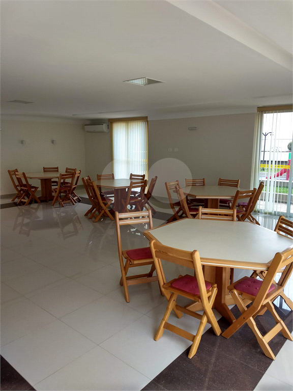 Condomínio Maison Champenois no Morumbi, 4 dormitórios, 3 vagas.