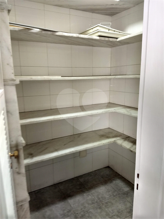 Condomínio Maison Champenois no Morumbi, 4 dormitórios, 3 vagas.