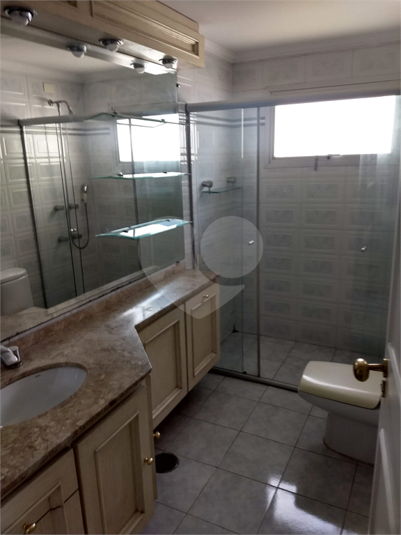 Condomínio Maison Champenois no Morumbi, 4 dormitórios, 3 vagas.