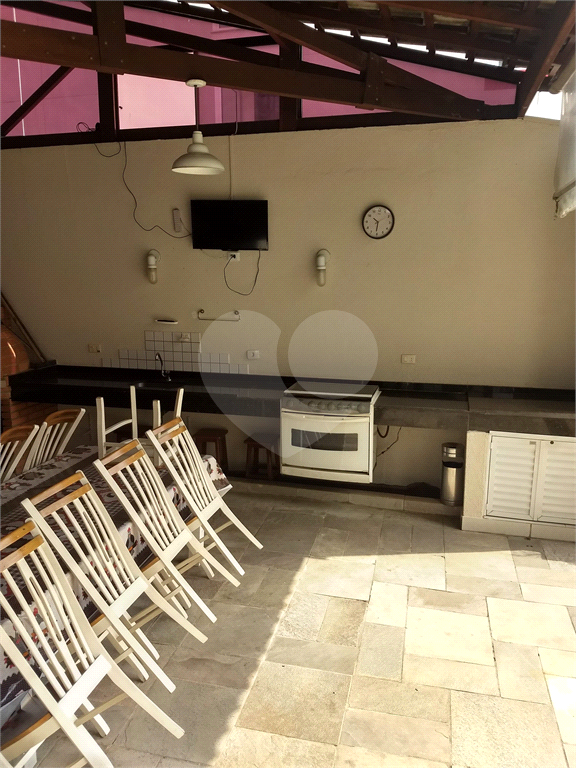 Condomínio Maison Champenois no Morumbi, 4 dormitórios, 3 vagas.
