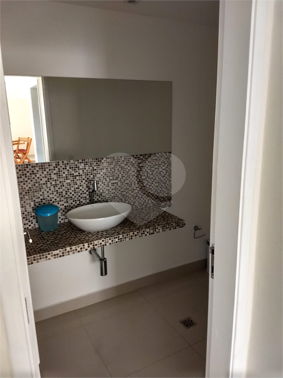 Condomínio Maison Champenois no Morumbi, 4 dormitórios, 3 vagas.