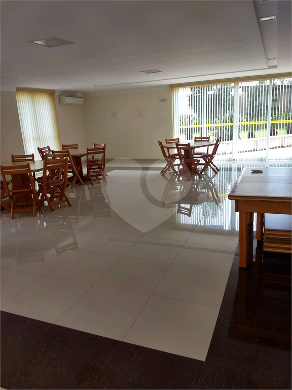 Condomínio Maison Champenois no Morumbi, 4 dormitórios, 3 vagas.