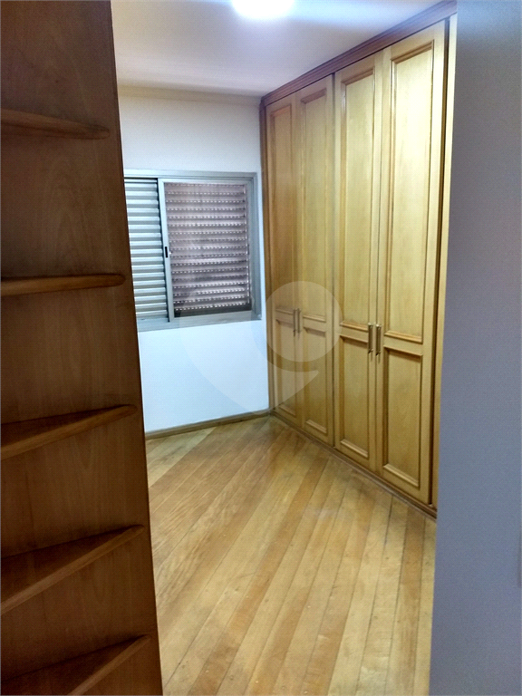 Condomínio Maison Champenois no Morumbi, 4 dormitórios, 3 vagas.
