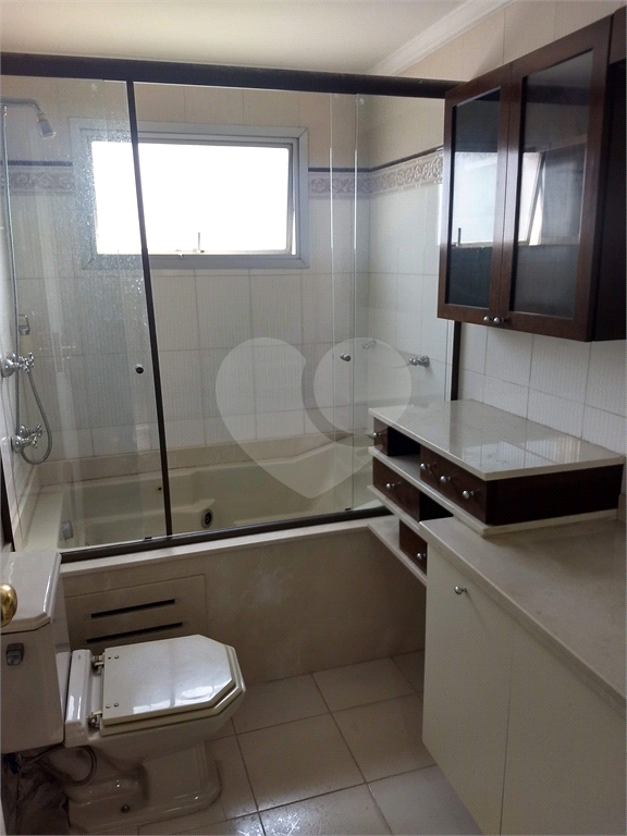 Condomínio Maison Champenois no Morumbi, 4 dormitórios, 3 vagas.
