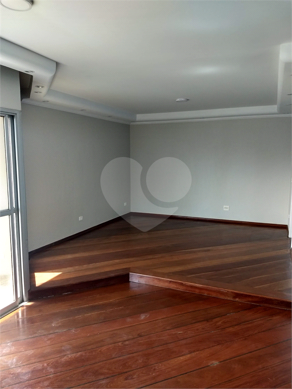 Condomínio Maison Champenois no Morumbi, 4 dormitórios, 3 vagas.