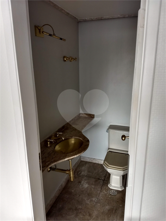 Condomínio Maison Champenois no Morumbi, 4 dormitórios, 3 vagas.