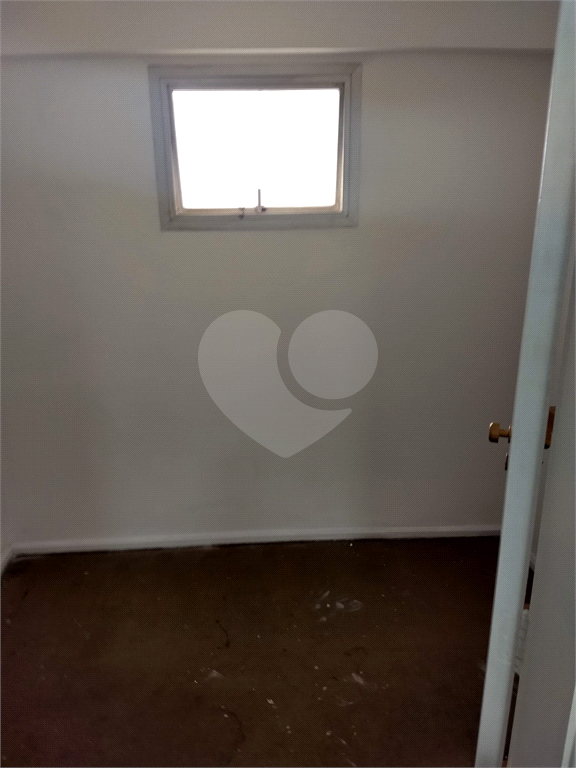 Condomínio Maison Champenois no Morumbi, 4 dormitórios, 3 vagas.