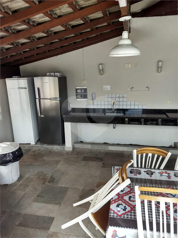 Condomínio Maison Champenois no Morumbi, 4 dormitórios, 3 vagas.