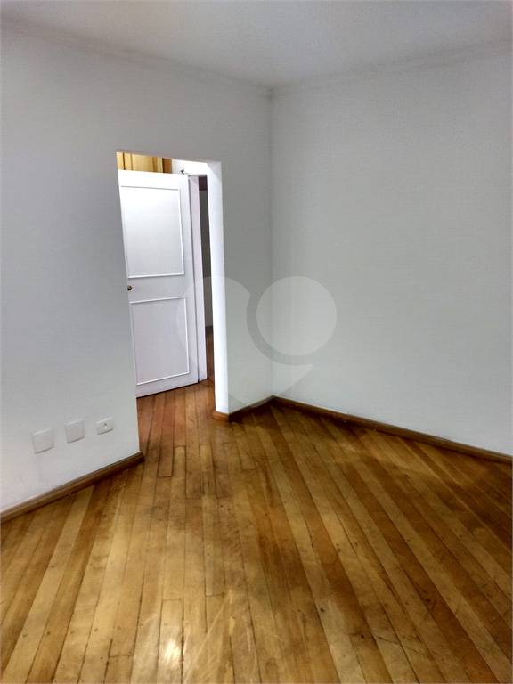 Condomínio Maison Champenois no Morumbi, 4 dormitórios, 3 vagas.