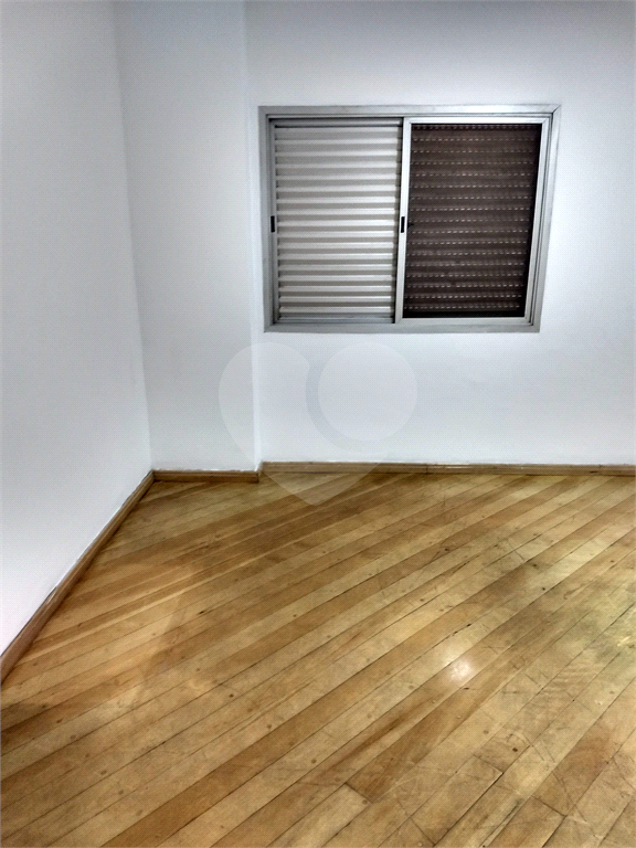 Condomínio Maison Champenois no Morumbi, 4 dormitórios, 3 vagas.