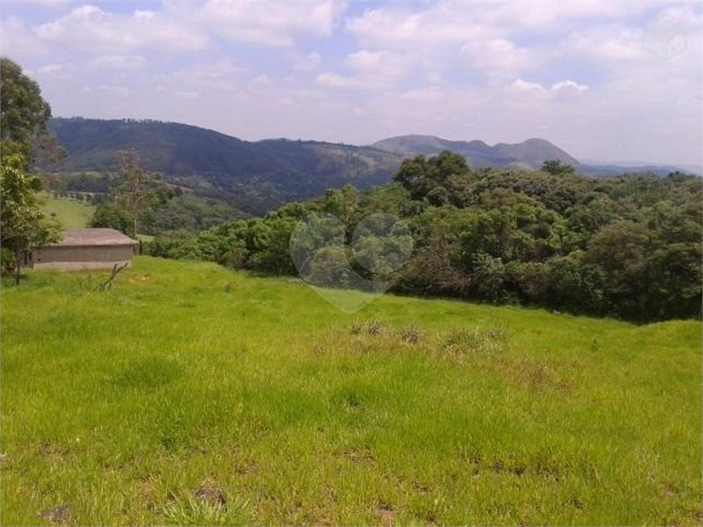 TERRENO em CENTRO