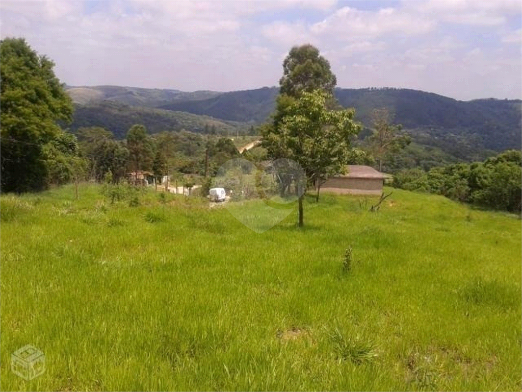 TERRENO em CENTRO
