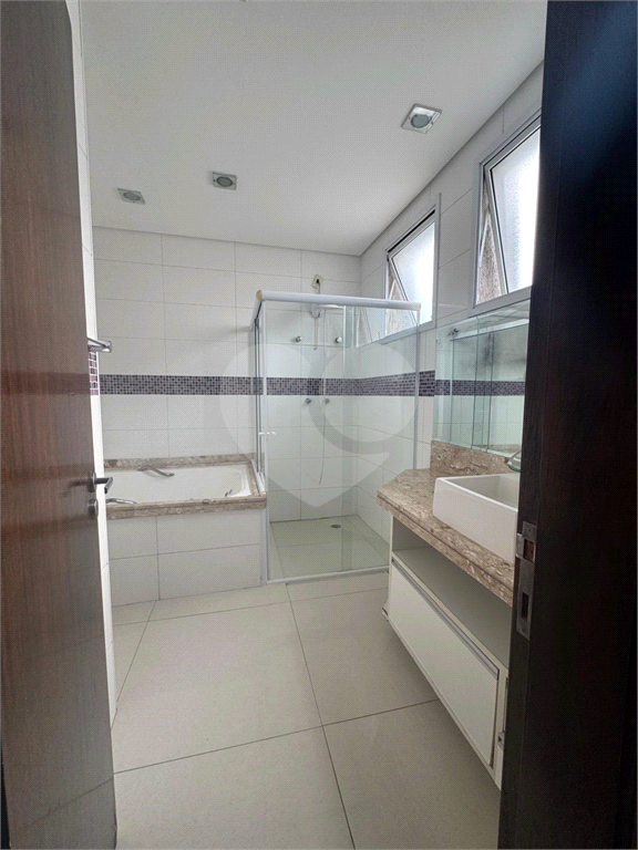 Casa  comercial para alugar em Santana