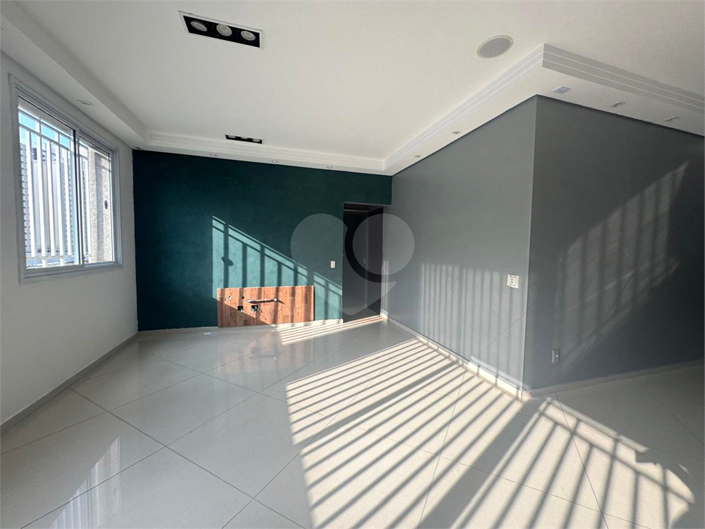 Casa  comercial para alugar em Santana