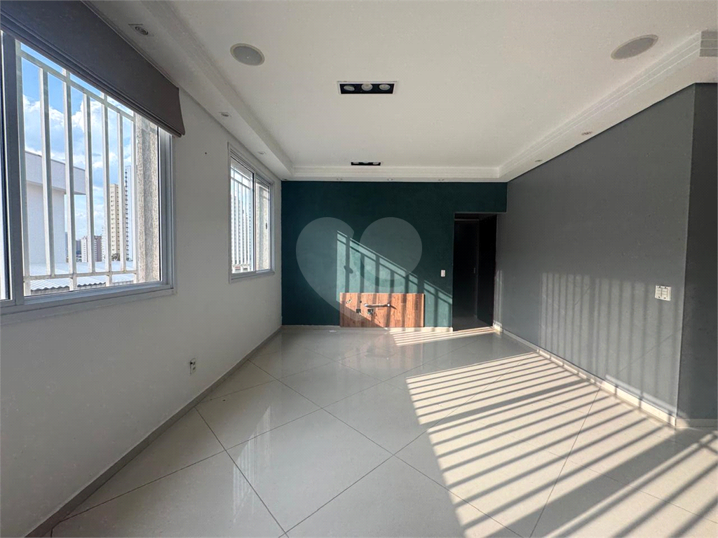 Casa  comercial para alugar em Santana