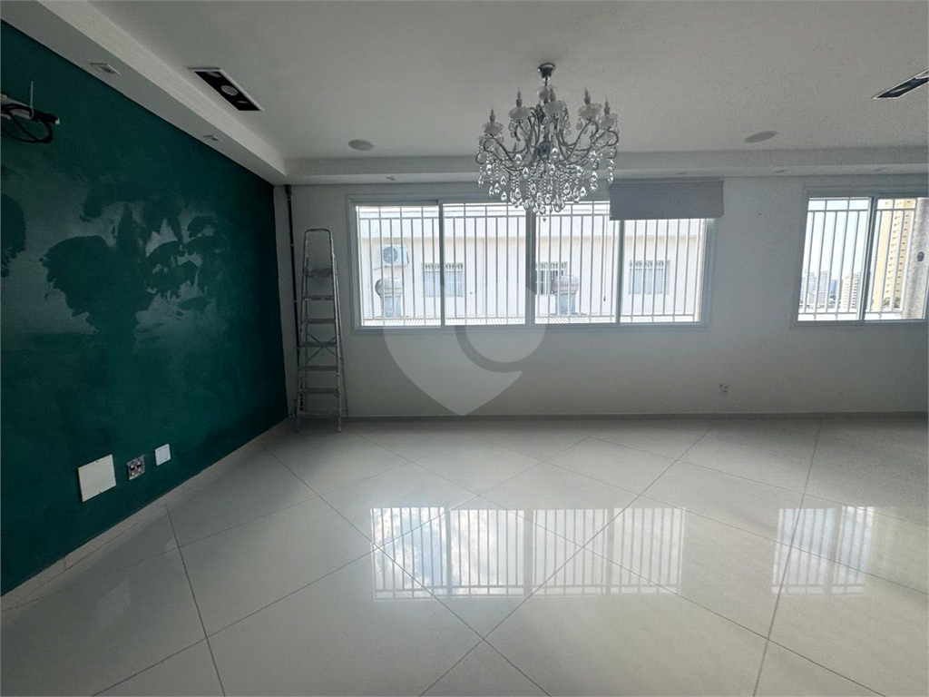 Casa  comercial para alugar em Santana