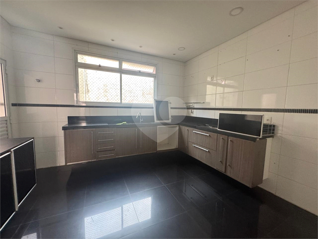 Casa  comercial para alugar em Santana