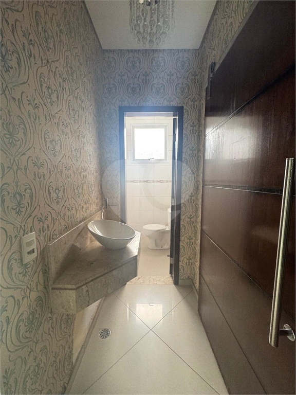 Casa  comercial para alugar em Santana