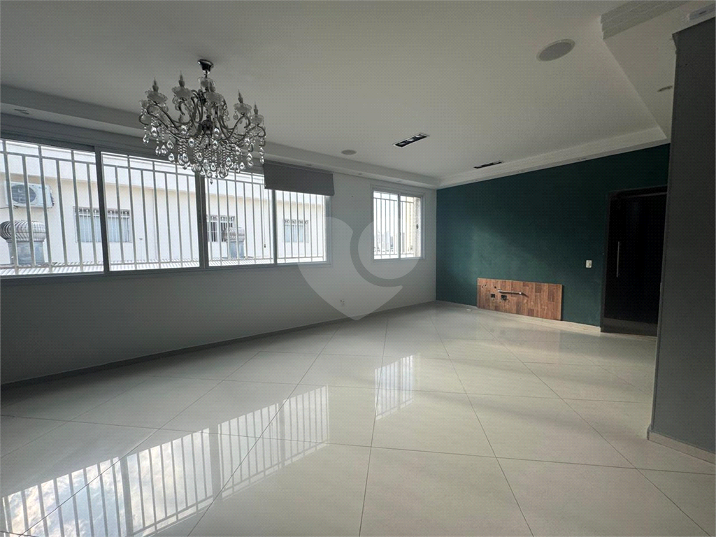 Casa  comercial para alugar em Santana