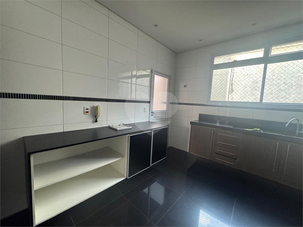 Casa  comercial para alugar em Santana