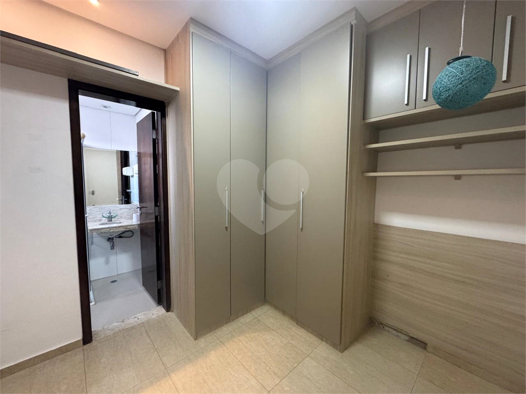Casa  comercial para alugar em Santana