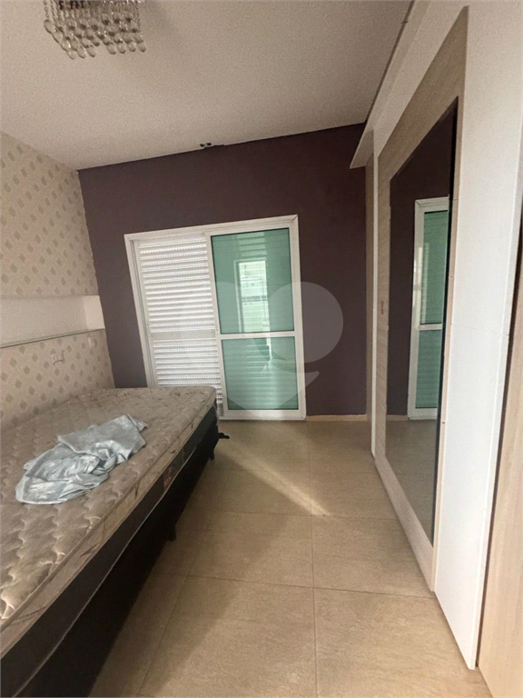 Casa  comercial para alugar em Santana