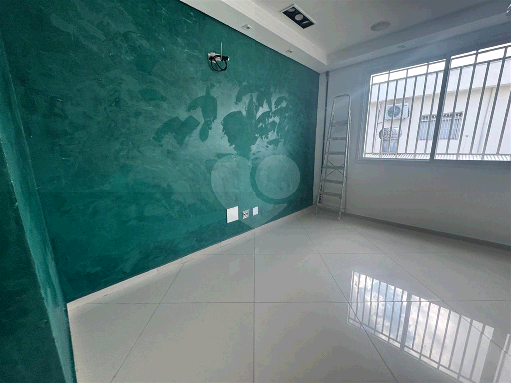 Casa  comercial para alugar em Santana