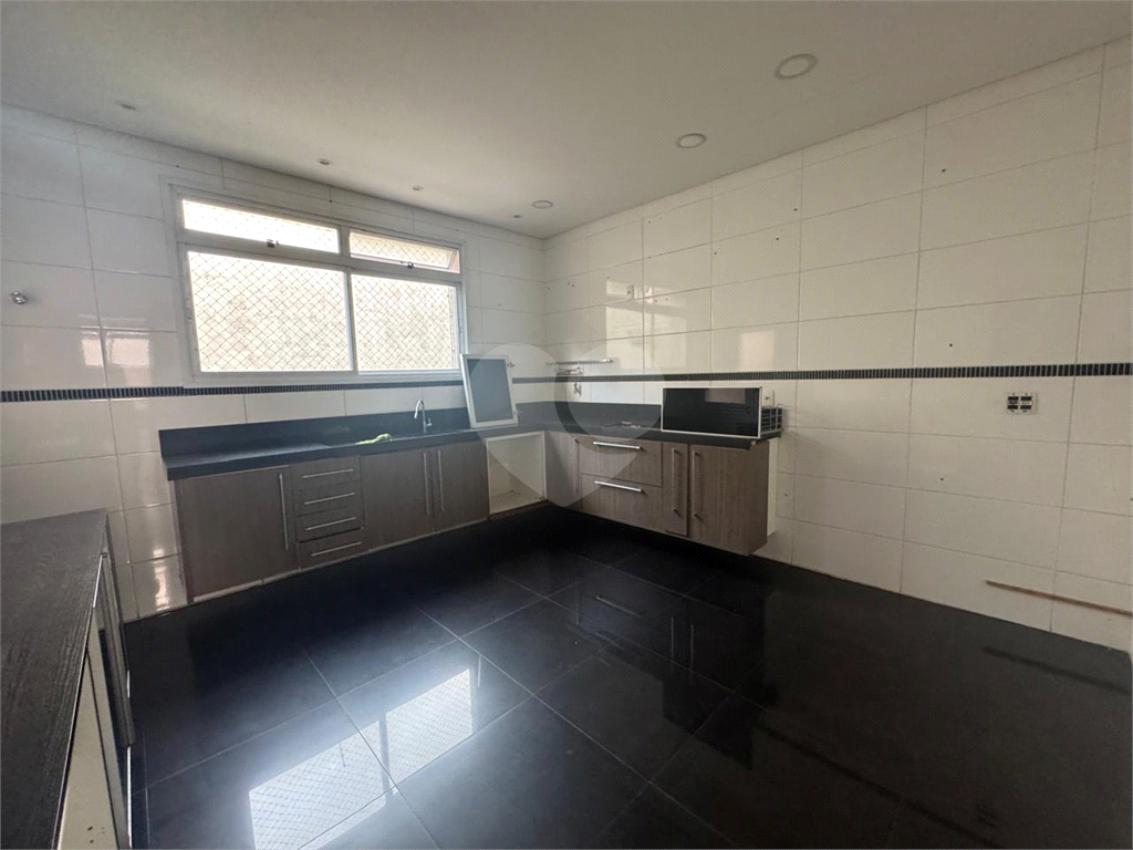 Casa  comercial para alugar em Santana
