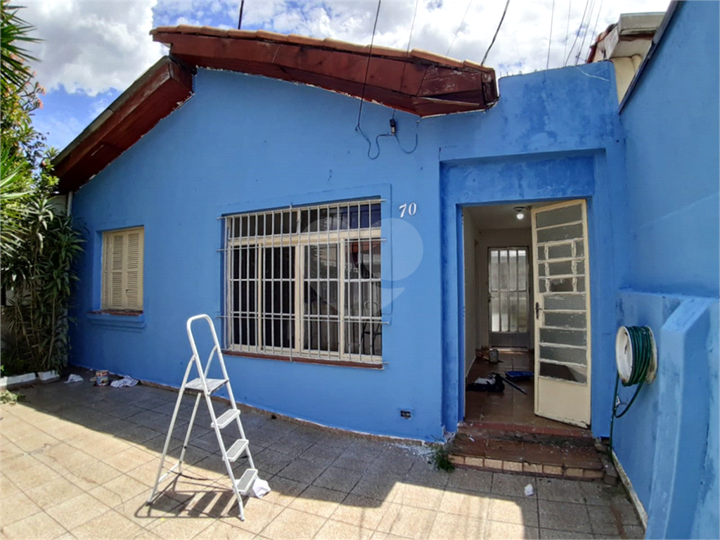 Casa de Condomínio, 4 quartos - Foto 14