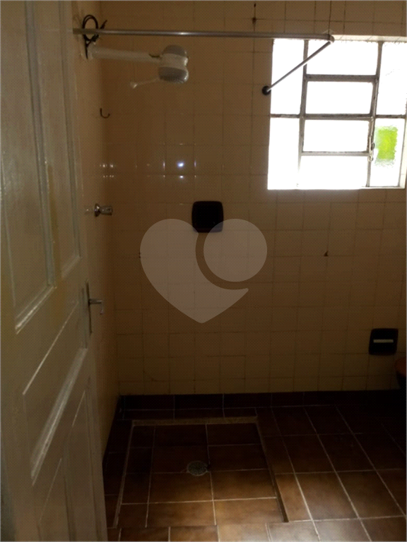 Casa de Condomínio, 4 quartos - Foto 18