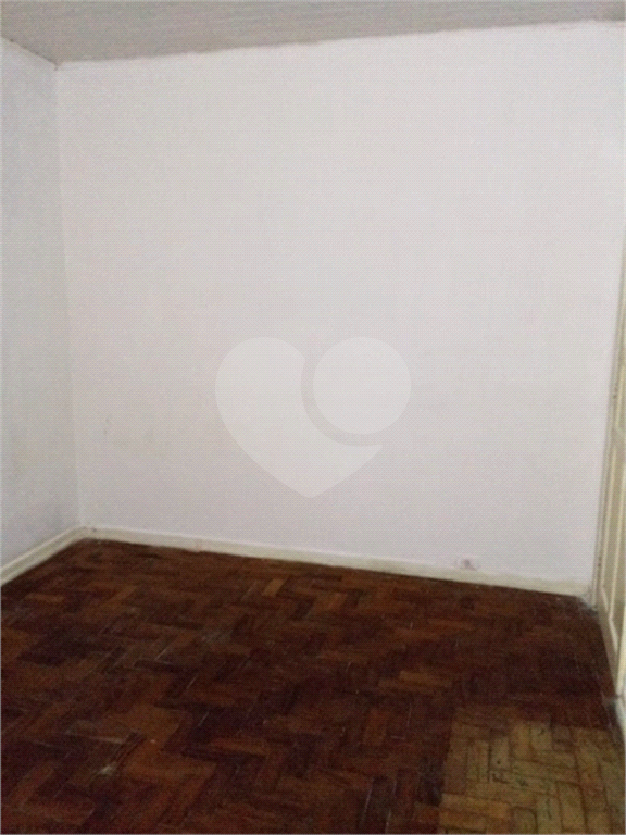 Casa de Condomínio, 4 quartos - Foto 29