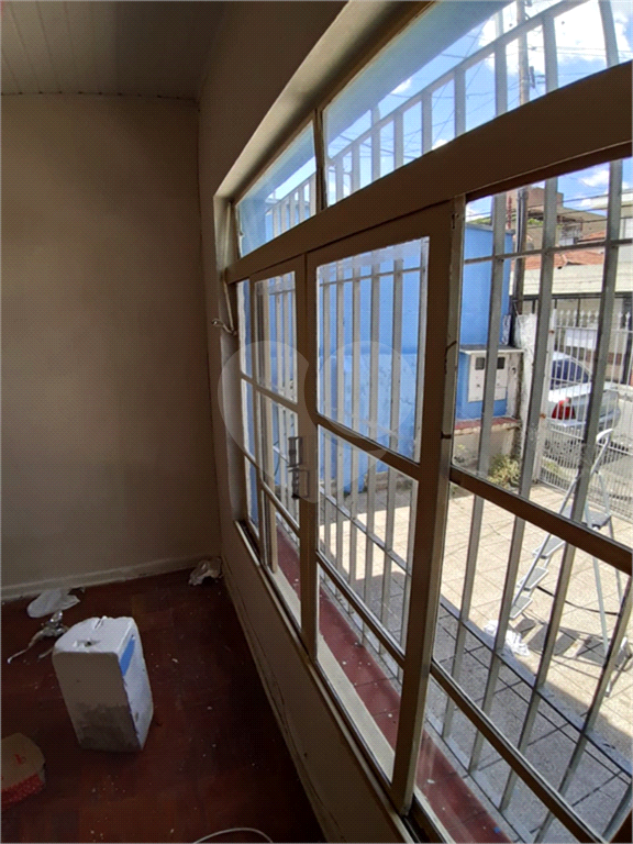 Casa de Condomínio, 4 quartos - Foto 24