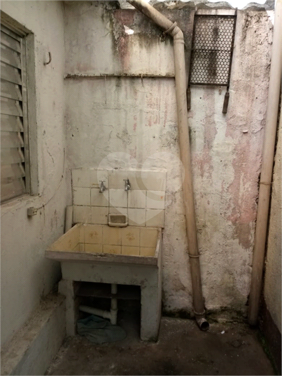 Casa de Condomínio, 4 quartos - Foto 38