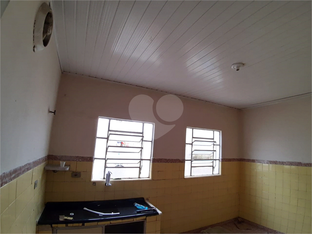 Casa de Condomínio, 4 quartos - Foto 17