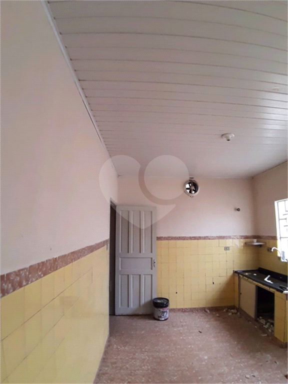 Casa de Condomínio, 4 quartos - Foto 16