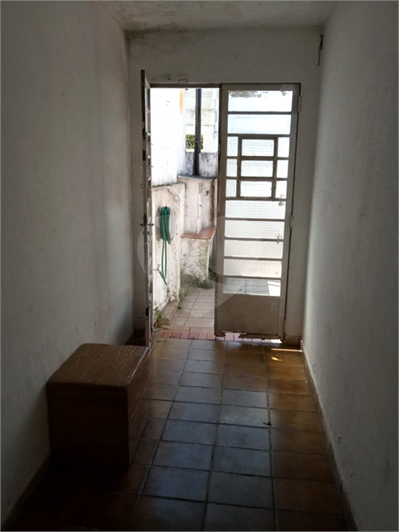 Casa de Condomínio, 4 quartos - Foto 15