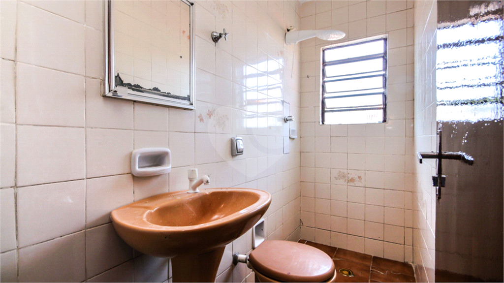 Casa de Condomínio, 4 quartos - Foto 36