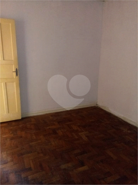 Casa de Condomínio, 4 quartos - Foto 21