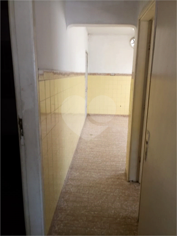 Casa de Condomínio, 4 quartos - Foto 23