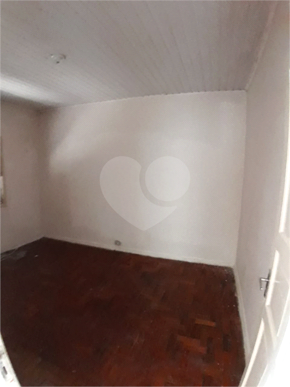 Casa de Condomínio, 4 quartos - Foto 26