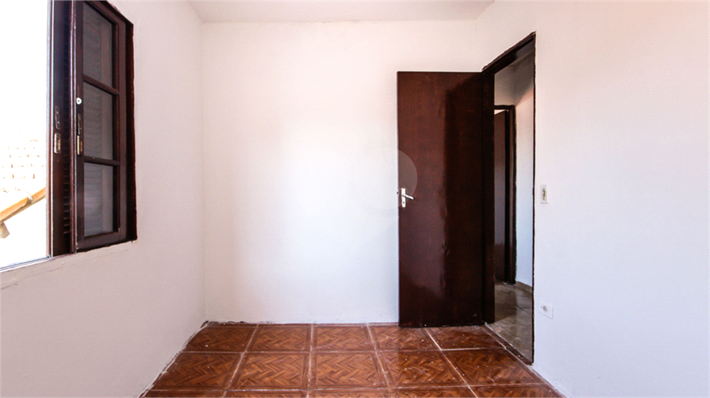 Casa de Condomínio, 4 quartos - Foto 13